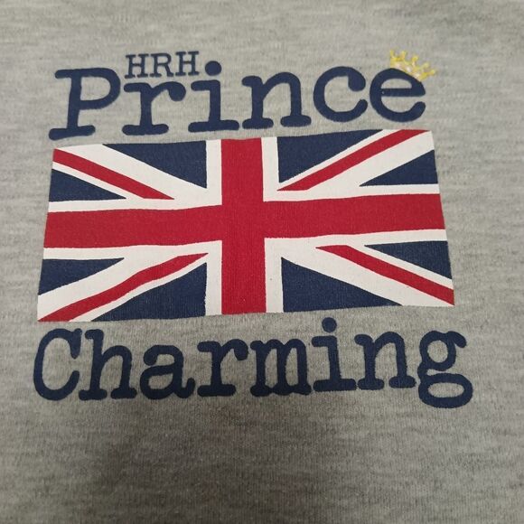 Toddler top by Faded Glory brand - Size:  24 months  (0857) - Picture 1 of 7